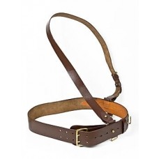 Sam Browne Belt